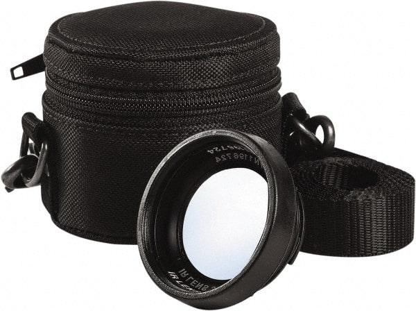 Infrared Close Up Lens