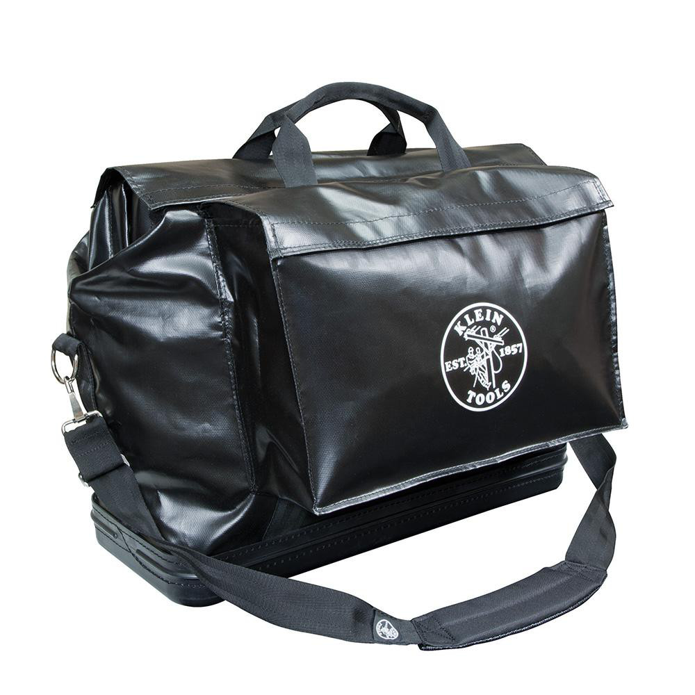 Leather Prds/Toolbags &Holders