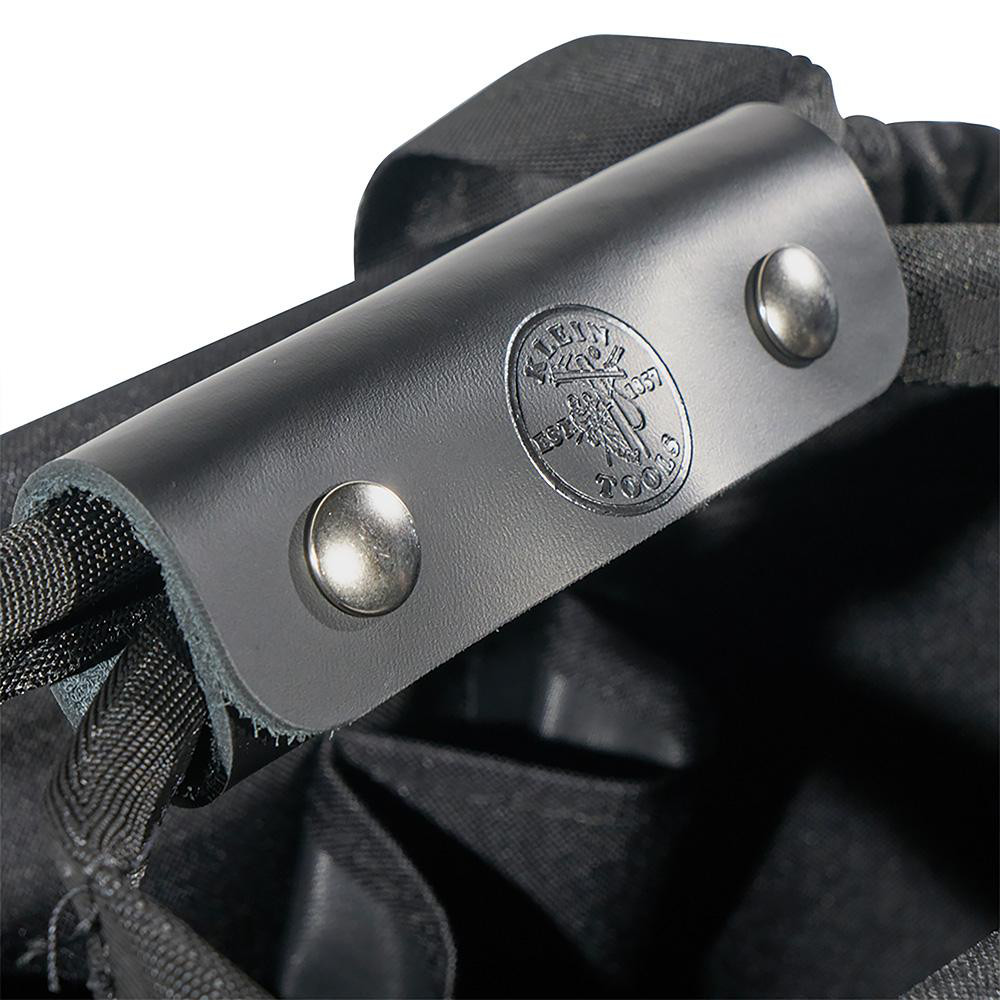 Klein Tools product image