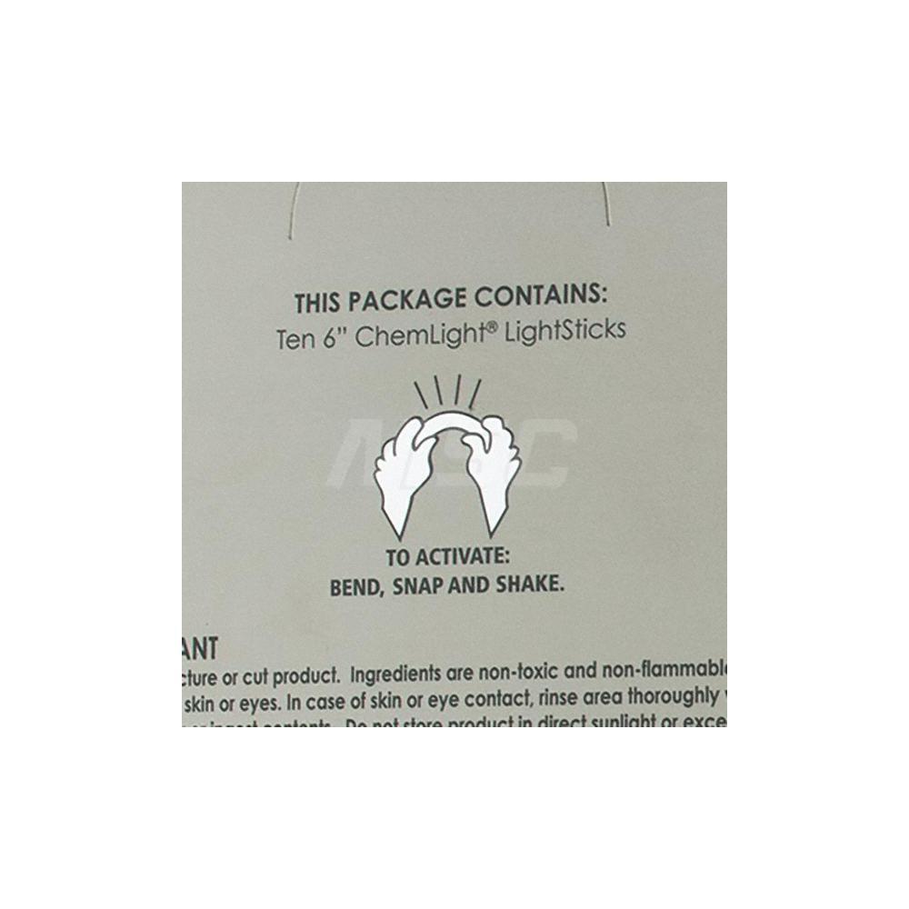 AbilityOne product image