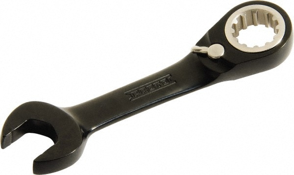 PROTO JSCV16S Combination Wrench: Image