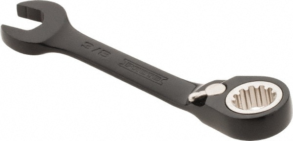 PROTO JSCV12S Combination Wrench: Image