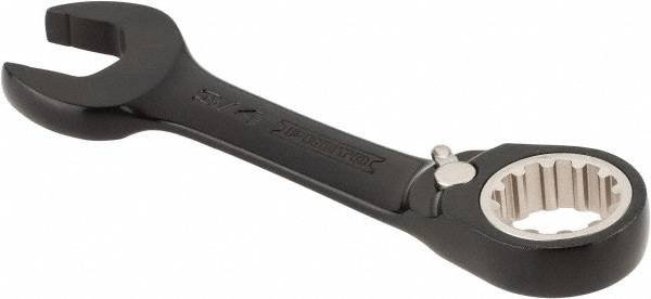 PROTO JSCV24S Combination Wrench: Image