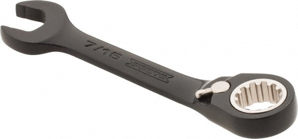 PROTO JSCV14S Combination Wrench: Image