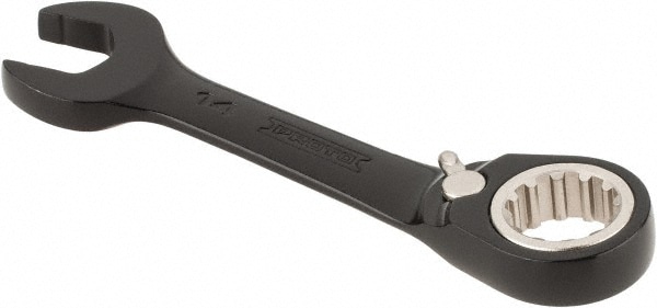 PROTO JSCVM14S Combination Wrench: Image