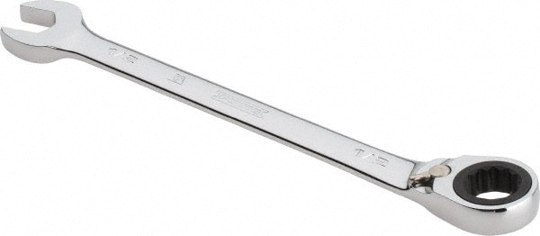 PROTO JSCV16T Combination Wrench: Image