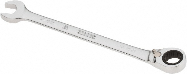 PROTO JSCV14T Combination Wrench: Image