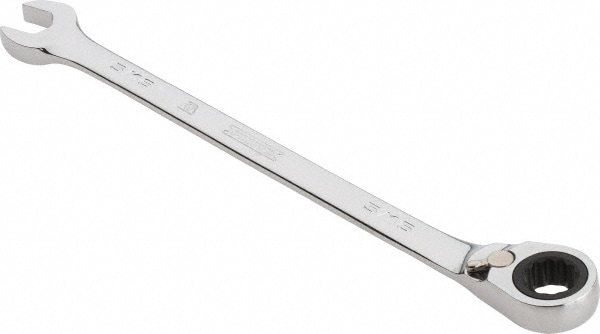 PROTO JSCV10T Combination Wrench: Image