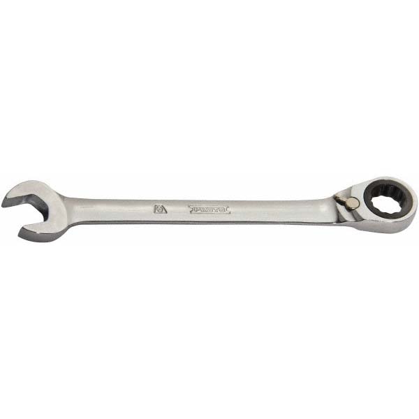 PROTO JSCV11T Combination Wrench: Image