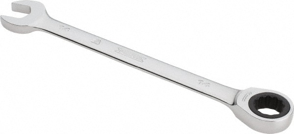 PROTO JSCRM14T Combination Wrench: Image