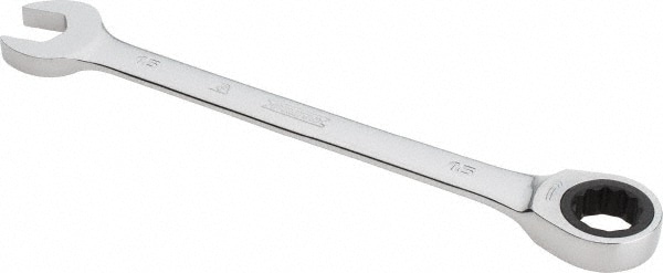 PROTO JSCRM16T Combination Wrench: Image