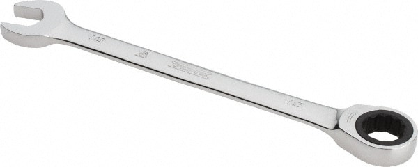 PROTO JSCRM15T Combination Wrench: Image