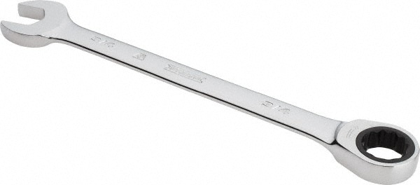 PROTO JSCR24T Combination Wrench: Image