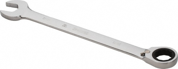 PROTO JSCVM36T Combination Wrench: Image