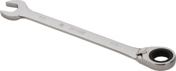 PROTO JSCVM32T Combination Wrench: 