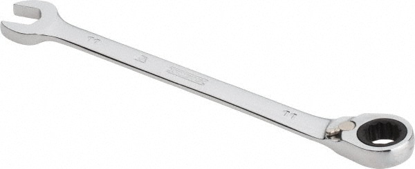 PROTO JSCVM11T Combination Wrench: Image