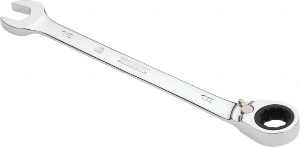 PROTO JSCVM12T Combination Wrench: Image