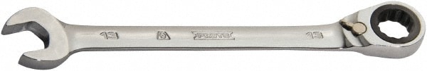 PROTO JSCVM24T Combination Wrench: Image