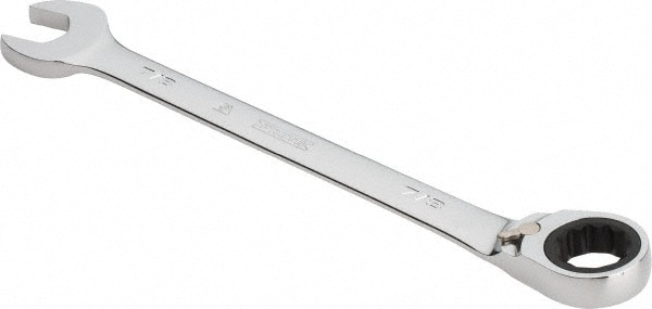 PROTO JSCV28T Combination Wrench: Image