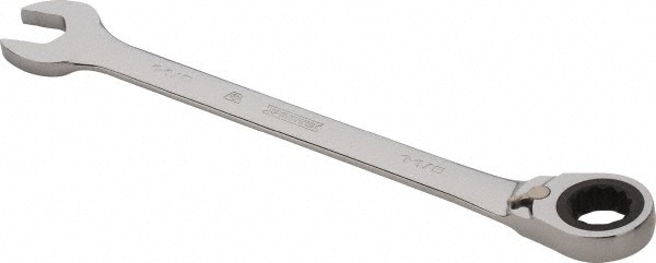 PROTO JSCV36T Combination Wrench: Image