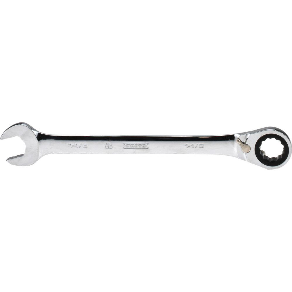Clé à Douille à Bout Ouvert PROTO J5325MCF 1/2 Pouce 25mm - Fabriqué Aux USA (Neuf)