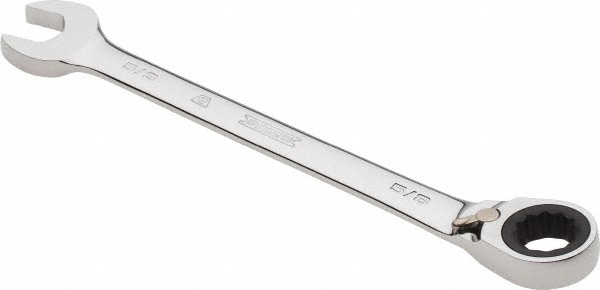 PROTO JSCV20T Combination Wrench: Image