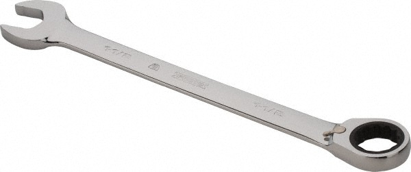 PROTO JSCV48T Combination Wrench: Image