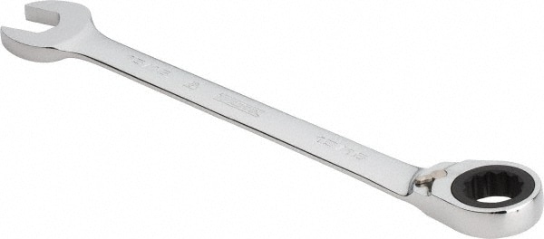 PROTO JSCV30T Combination Wrench: Image