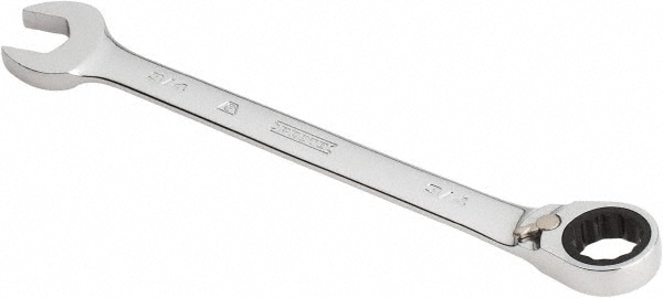 PROTO JSCV24T Combination Wrench: Image