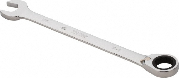 PROTO JSCVM34T Combination Wrench: Image