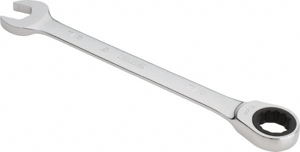 PROTO JSCR28T Combination Wrench: Image