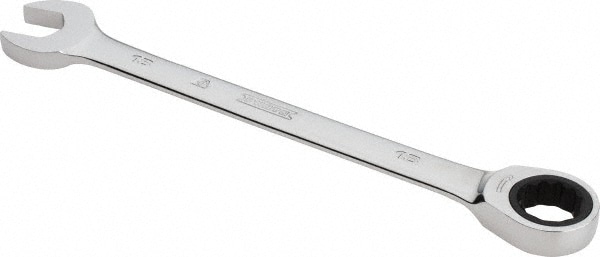 PROTO JSCRM18T Combination Wrench: Image