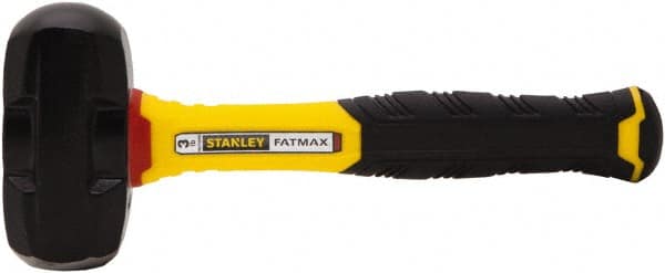 Stanley FMHT56006 Sledge Hammer: 
