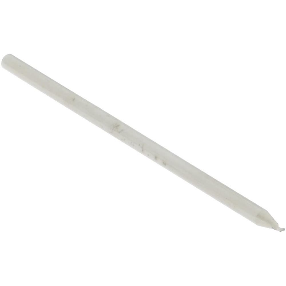 Micro Drill Bit: #79, 120 ° Point, Solid Carbide