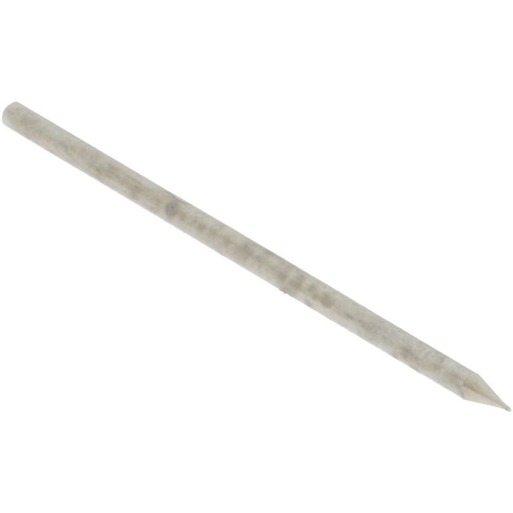 Micro Drill Bit: #96, 120 ° Point, Solid Carbide
