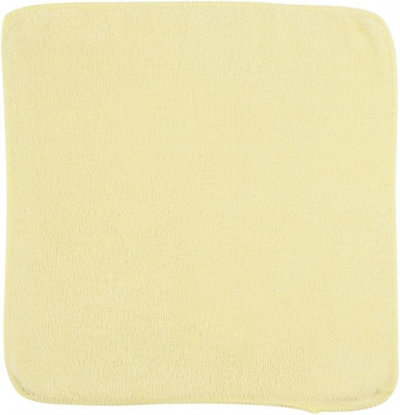 Shop Towel/Industrial Wipes: Dry, 1 Sheet/Pack,