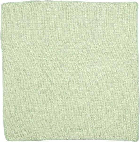Shop Towel/Industrial Wipes: Dry, 1 Sheet/Pack,