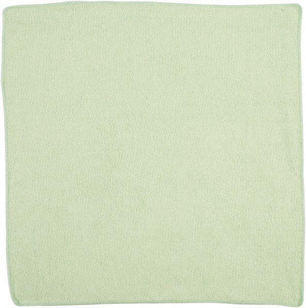 Shop Towel/Industrial Wipes: Dry, 1 Sheet/Pack,