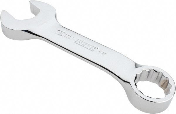 PROTO J1219MES Combination Wrench: Image