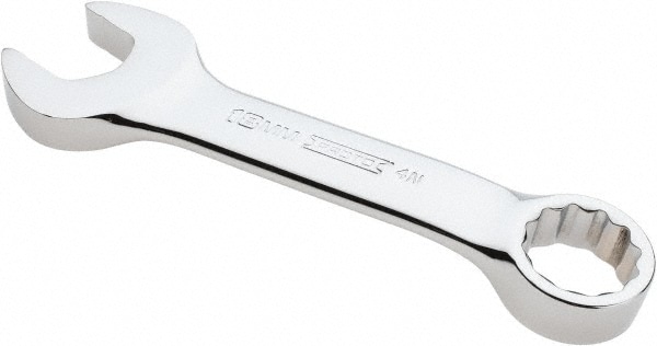 PROTO J1218MES Combination Wrench: Image