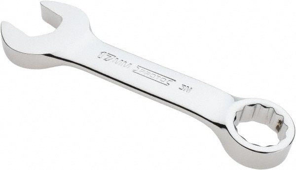 PROTO J1217MES Combination Wrench: Image