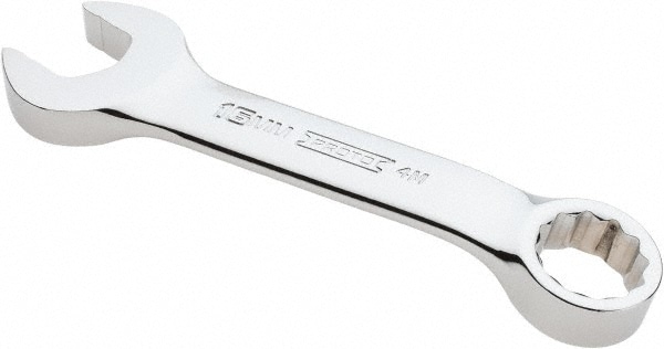 PROTO J1216MES Combination Wrench: Image