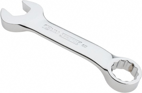 PROTO J1215MES Combination Wrench: Image