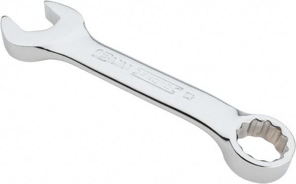 PROTO J1213MES Combination Wrench: Image