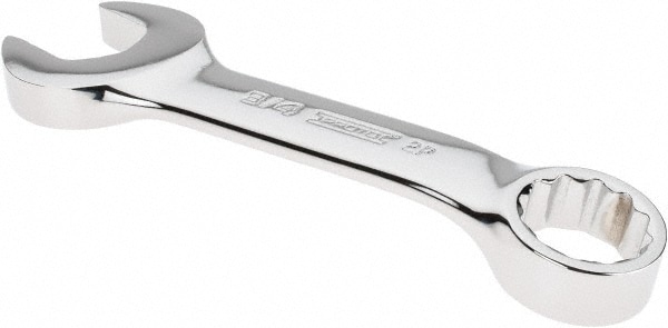 PROTO J1224ES Combination Wrench: Image