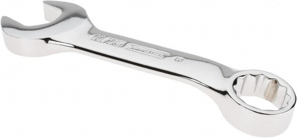 PROTO J1222ES Combination Wrench: Image