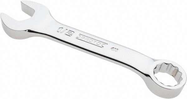 PROTO J1216ES Combination Wrench: Image