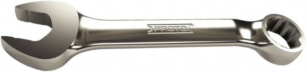 PROTO J1218ES Combination Wrench: Image