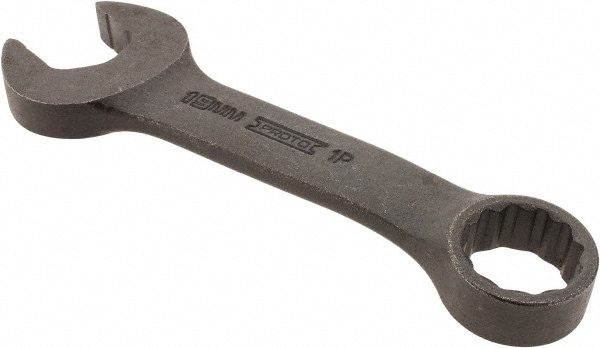 PROTO J1219MESB Combination Wrench: Image