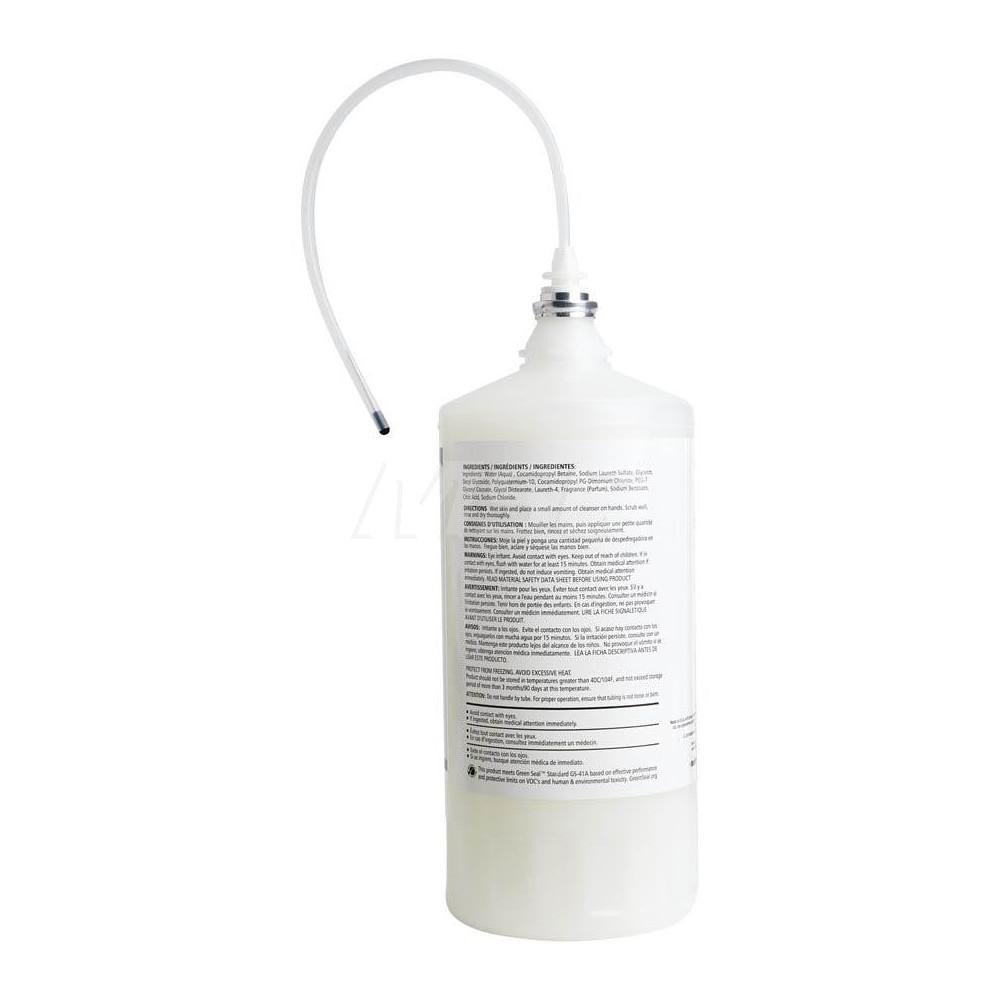 Rubbermaid product image